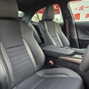 LEXUS　レクサス　IS250　Fスポーツ　【総合評価優良車】　