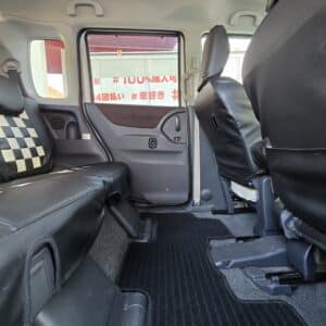 ROOX　ルークス　ハイウェイスター【カスタム】