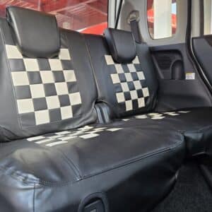 ROOX　ルークス　ハイウェイスター【カスタム】