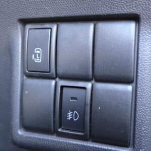 ROOX　ルークス　ハイウェイスター【カスタム】