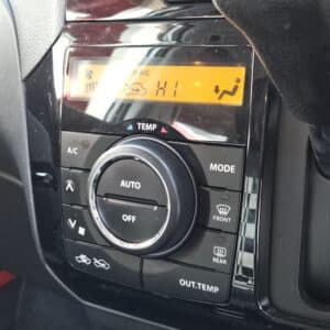 ROOX　ルークス　ハイウェイスター【カスタム】