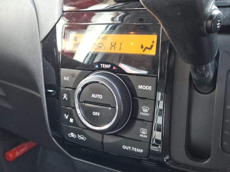 ROOX ルークス ハイウェイスター【カスタム】