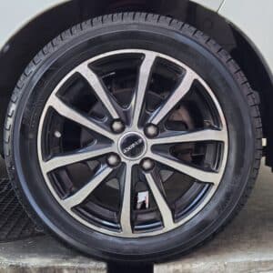 ROOX　ルークス　ハイウェイスター【カスタム】