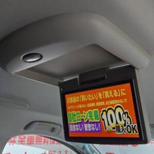 ALPHRD アルファード 240S 【カスタム】