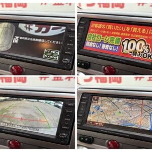 DELICA　デリカ D5　Gナビパッケージ【総合評価優良車】【４ＷＤ】