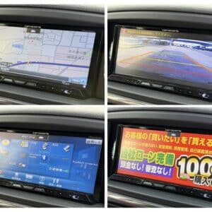 ELGRAND エルグランド 350ハイウェイスター プレミアム【総合評価優良車】【カスタム】