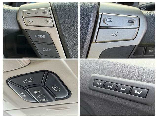 VELLFIRE ヴェルファイア 3.5Z Gエディション