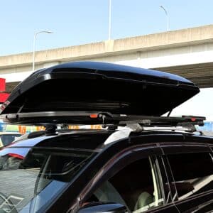 X-TRAIL エクストレイル 20X ブラックエクストリーマーX エマージェンシーブレーキパッケージ【総合評価優良車】【特別仕様車グレード】【4WD】