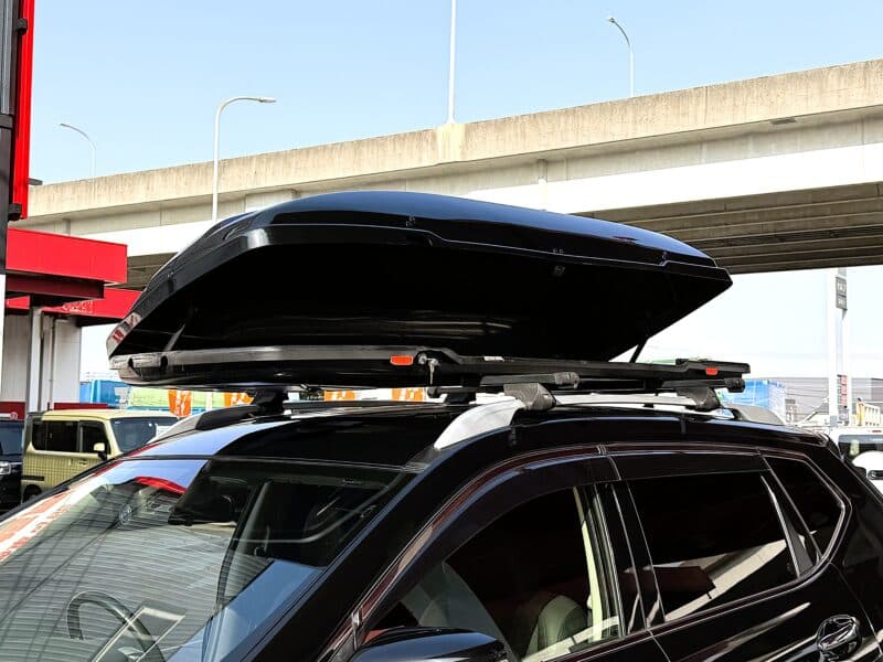 X-TRAIL エクストレイル 20X ブラックエクストリーマーX エマージェンシーブレーキパッケージ【総合評価優良車】【特別仕様車グレード】【4WD】