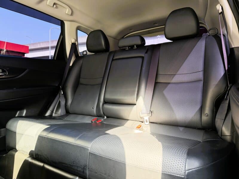 X-TRAIL エクストレイル 20X ブラックエクストリーマーX エマージェンシーブレーキパッケージ【総合評価優良車】【特別仕様車グレード】【4WD】