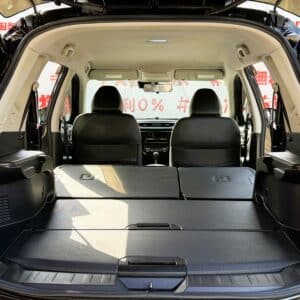 X-TRAIL エクストレイル 20X ブラックエクストリーマーX エマージェンシーブレーキパッケージ【総合評価優良車】【特別仕様車グレード】【4WD】