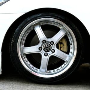 CROWN　クラウン　2.5アスリート　ナビパッケージ【総合評価優良車】【カスタム】