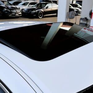 CROWN　クラウン　2.5アスリート　ナビパッケージ【総合評価優良車】【カスタム】