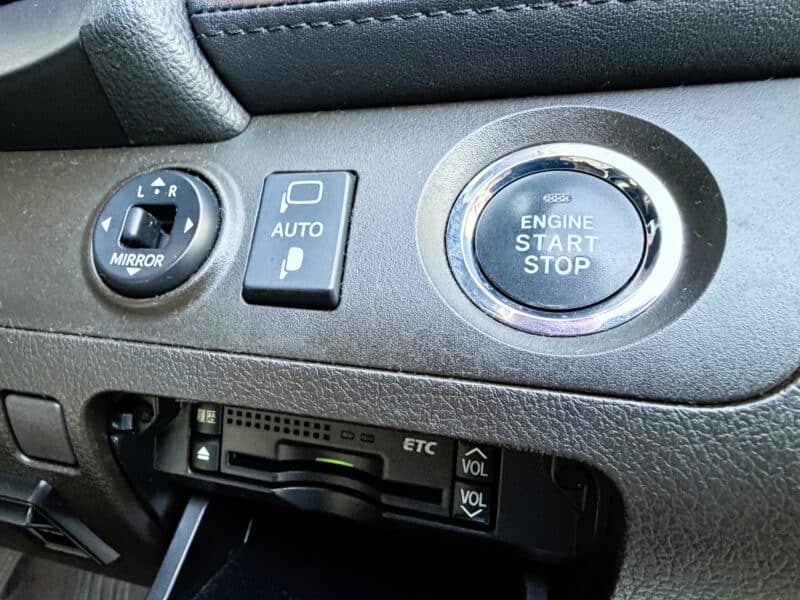 CROWN クラウン 2.5アスリート ナビパッケージ【総合評価優良車】【カスタム】