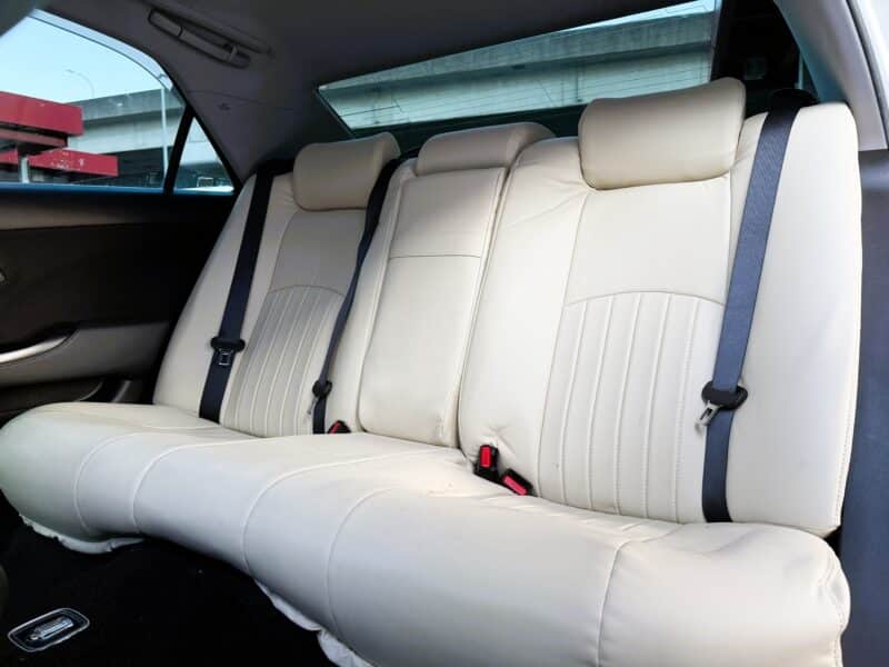 CROWN クラウン 2.5アスリート ナビパッケージ【総合評価優良車】【カスタム】