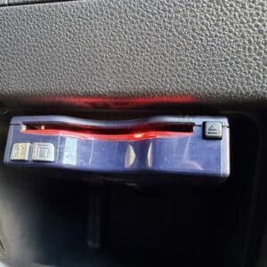 TANTO CUSTOM タント カスタムRS SA【カスタム】