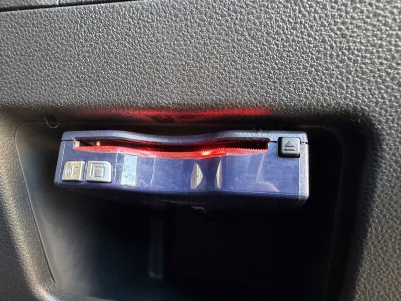 TANTO CUSTOM タント カスタムRS SA【カスタム】