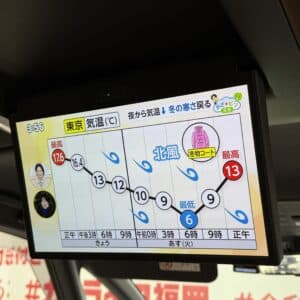 VELLFIRE　ヴェルファイア 　Z　プレミア