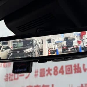 VELLFIRE　ヴェルファイア 　Z　プレミア