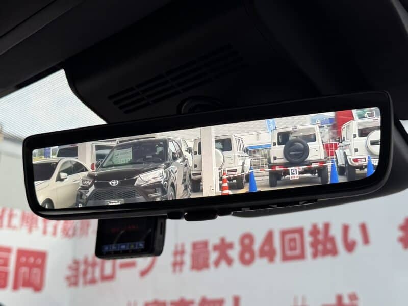 VELLFIRE ヴェルファイア Z プレミア