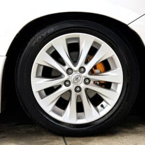 VELLFIRE ヴェルファイア 2.4Zプラチナセレクション【総合評価優良車】【特別仕様車】【カスタム】