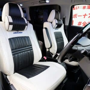 VELLFIRE ヴェルファイア 2.4Zプラチナセレクション【総合評価優良車】【特別仕様車】【カスタム】