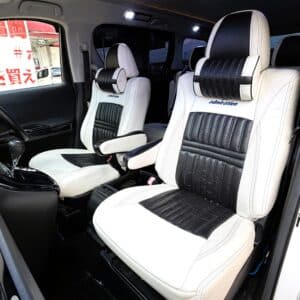 VELLFIRE ヴェルファイア 2.4Zプラチナセレクション【総合評価優良車】【特別仕様車】【カスタム】
