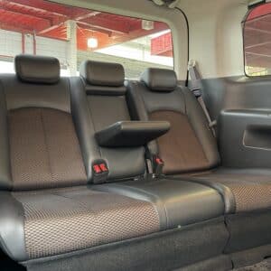 ELGRAND エルグランド 250ハイウェスター