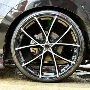 ELGRAND エルグランド 350ハイウェイスター プレミアム【総合評価優良車】【カスタム】