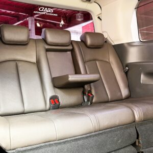 ELGRAND エルグランド 350ハイウェイスター プレミアム【総合評価優良車】【カスタム】