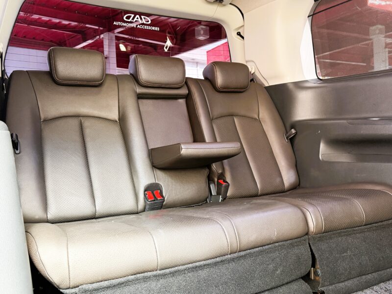 ELGRAND エルグランド 350ハイウェイスター プレミアム【総合評価優良車】【カスタム】