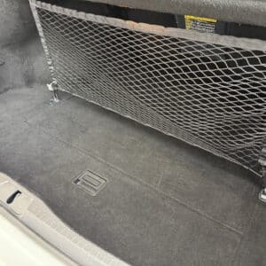 LEXUS　レクサス　ＬＳ４６０　Ｆスポーツ【後期型】【総合評価優良車】