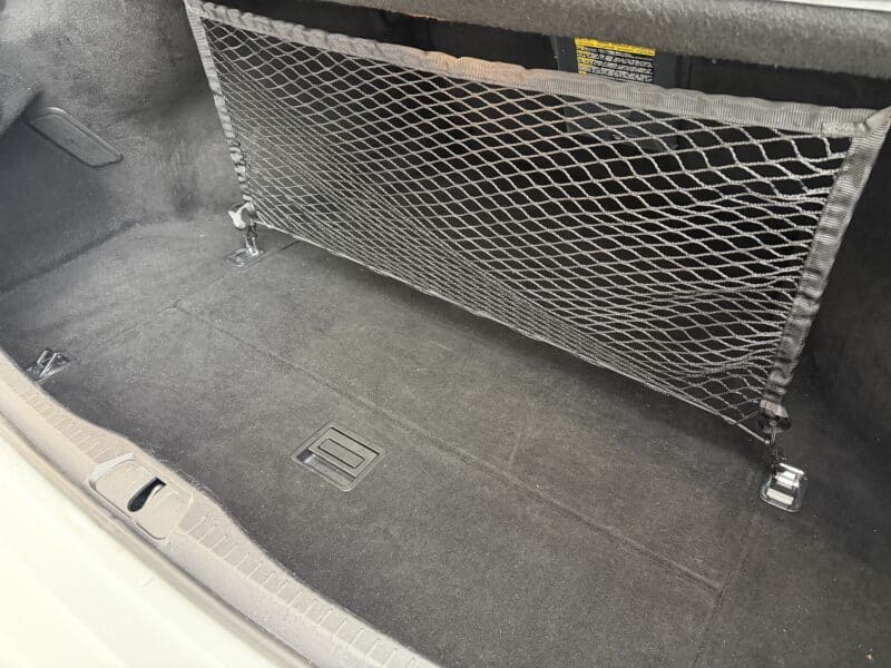 LEXUS レクサス LS460 Fスポーツ【後期型】【総合評価優良車】