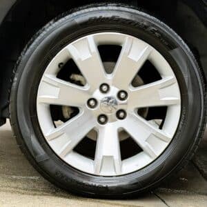 DELICA　デリカ D5　Gナビパッケージ【総合評価優良車】【４ＷＤ】