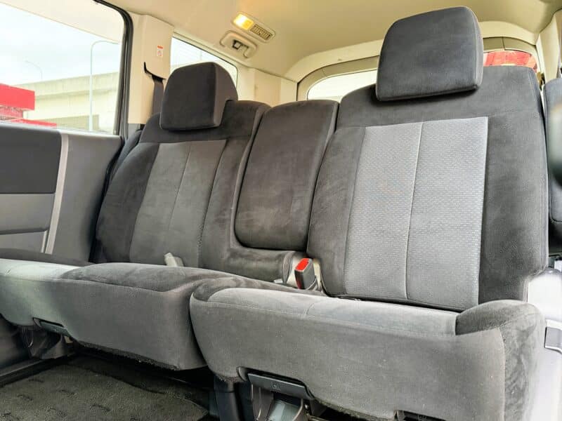 DELICA デリカ D5 Gナビパッケージ【総合評価優良車】【4WD】