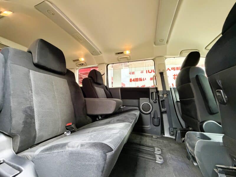 DELICA デリカ D5 Gナビパッケージ【総合評価優良車】【4WD】