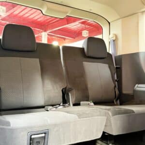 DELICA　デリカ D5　Gナビパッケージ【総合評価優良車】【４ＷＤ】