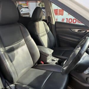 X-TRAIL エクストレイル 20X HVエクストリーマーXエマージェンシーブレーキパッケージ【特別仕様車】【4WD】