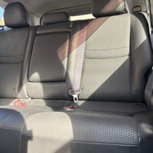 X-TRAIL エクストレイル 20X HVエクストリーマーXエマージェンシーブレーキパッケージ【特別仕様車】【4WD】