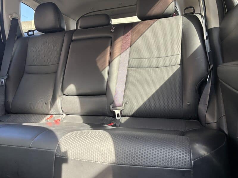 X-TRAIL エクストレイル 20X HVエクストリーマーXエマージェンシーブレーキパッケージ【特別仕様車】【4WD】