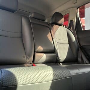 X-TRAIL エクストレイル 20X HVエクストリーマーXエマージェンシーブレーキパッケージ【特別仕様車】【4WD】