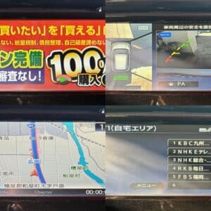 X-TRAIL エクストレイル 20X HVエクストリーマーXエマージェンシーブレーキパッケージ【特別仕様車】【4WD】