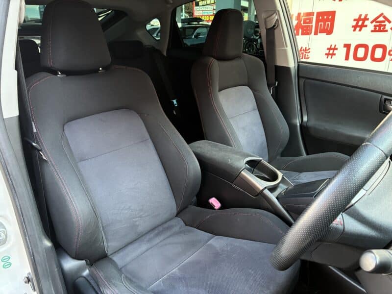 PRIUS プリウス SツーリングセレクションG’s【特別仕様車】【総合評価優良車】