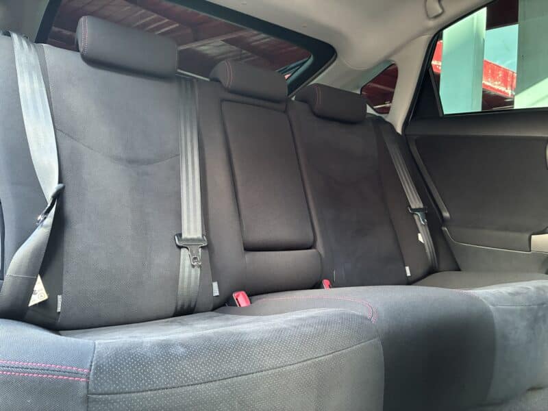 PRIUS プリウス SツーリングセレクションG’s【特別仕様車】【総合評価優良車】