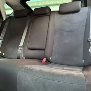 PRIUS　プリウス　SツーリングセレクションG’s【特別仕様車】【総合評価優良車】