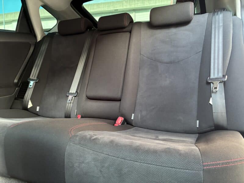 PRIUS プリウス SツーリングセレクションG’s【特別仕様車】【総合評価優良車】