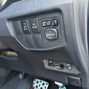 PRIUS　プリウス　SツーリングセレクションG’s【特別仕様車】【総合評価優良車】