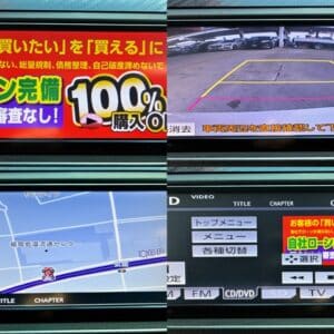 PRIUS　プリウス　SツーリングセレクションG’s【特別仕様車】【総合評価優良車】