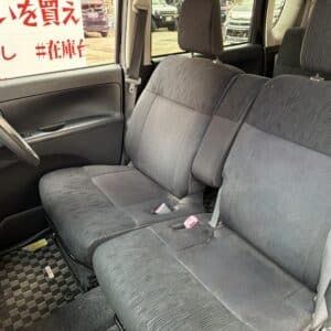 TANTO CUSTOM タントカスタム Xスペシャル【特別仕様車】