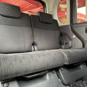 TANTO CUSTOM タントカスタム Xスペシャル【特別仕様車】